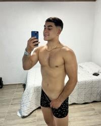 Foto de perfil de Agustin21