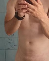 Foto de perfil de Nosotros69